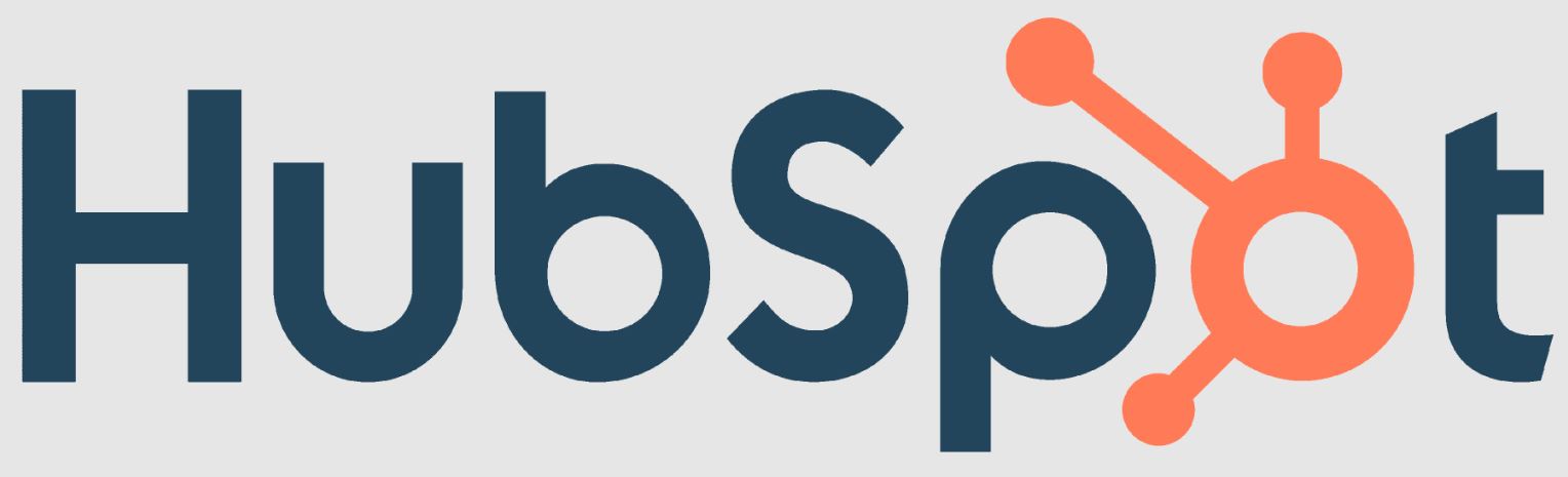 AI v e-mail marketingu - Luka Pompe